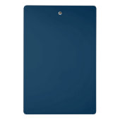 Mini Porte-bloc Classe Classy de 202X (Dos)