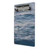 Mini Porte-bloc Closeuse d'eau de mer (Angle2)