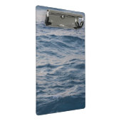 Mini Porte-bloc Closeuse d'eau de mer (Incliné)