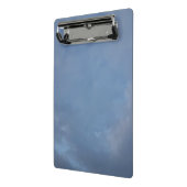 Mini Porte-bloc Cloud #6 (Angle2)