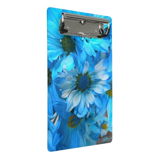 Mini Porte-bloc Collaert (Incliné)