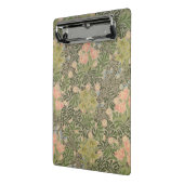 Mini Porte-bloc Conception de Bower (Angle2)