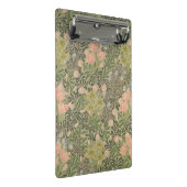 Mini Porte-bloc Conception de Bower (Incliné)