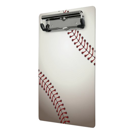 Mini Porte-bloc Conception d'une base ou d'une balle molle (Angle2)