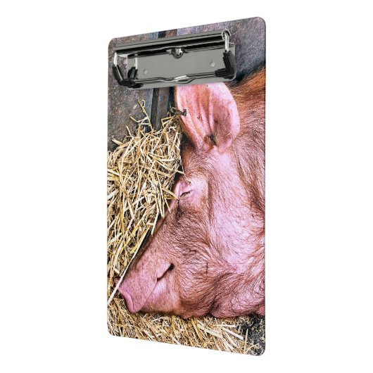 MINI PORTE-BLOC COUPER (Angle2)