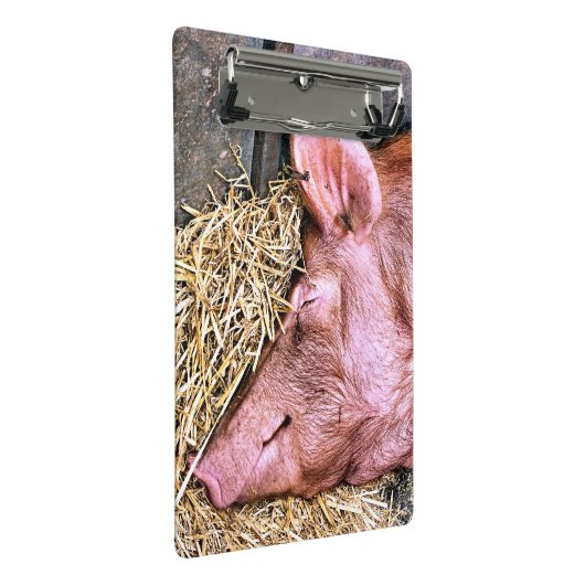 MINI PORTE-BLOC COUPER (Incliné)