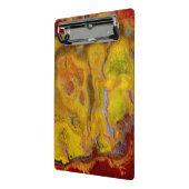 Mini Porte-bloc Crayola Jasper (Angle2)