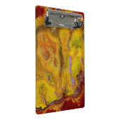 Mini Porte-bloc Crayola Jasper (Incliné)