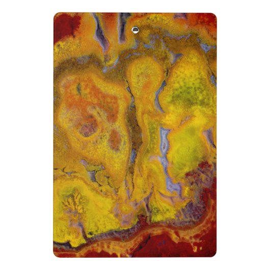 Mini Porte-bloc Crayola Jasper (Dos)