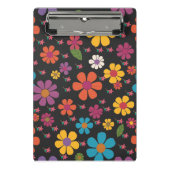 Mini Porte-bloc Creative Workspace Clipboard (Devant)