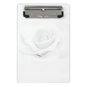 MINI PORTE-BLOC CREEZ VOS PROPRES CARTES- (Devant)