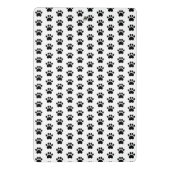 Mini Porte-bloc Créez votre propre obscurité (Dos)