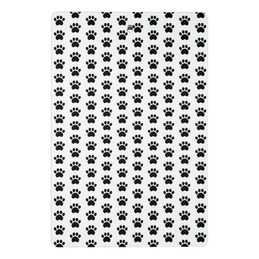 Mini Porte-bloc Créez votre propre obscurité (Dos)