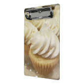 Mini Porte-bloc Cupcakes (Angle2)