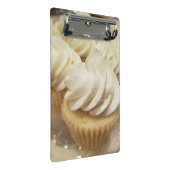 Mini Porte-bloc Cupcakes (Incliné)