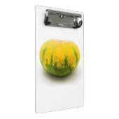 Mini Porte-bloc Cushaw squash (Incliné)