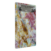 Mini Porte-bloc Dalle d'Opalite Verte Australienne (Incliné)