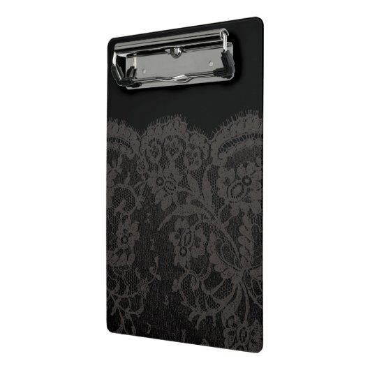 Mini Porte-bloc Dentelle 2 (Angle2)