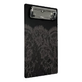 Mini Porte-bloc Dentelle 2 (Incliné)