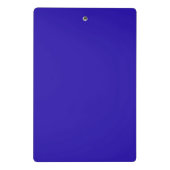 MINI PORTE-BLOC DESSERTS AMUSANTS (FRAISE) (Dos)