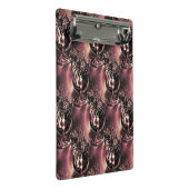 Mini Porte-bloc Dex (Incliné)