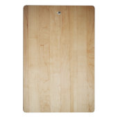 Mini Porte-bloc Docteur en stéthoscope à battement cardiaque (Dos)