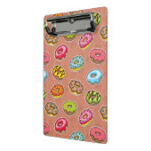 Mini Porte-bloc Doughes (Angle2)