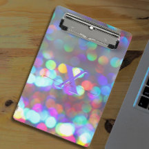 Écluses multicolores