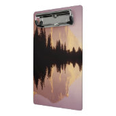 Mini Porte-bloc EL Capitan (Angle2)