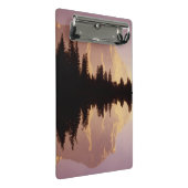 Mini Porte-bloc EL Capitan (Incliné)