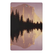 Mini Porte-bloc EL Capitan (Dos)