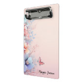 Mini Porte-bloc En-tête (Angle2)