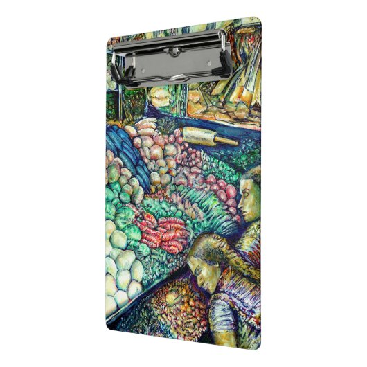 Mini Porte-bloc Encelade (Angle2)