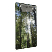Mini Porte-bloc Ensemble d'étiquettes pour les aliments et boisson (Incliné)
