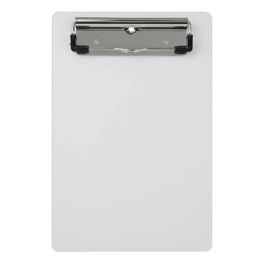 Mini Porte-bloc Est-Ce Que Tu Lève Même Ton Camarade ? (Devant)