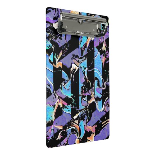 Mini Porte-bloc Eyesore  (Incliné)