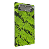 Mini Porte-bloc Ferme verte (Incliné)