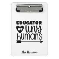 Funny Teacher cadeau personnalisé