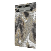 MINI PORTE-BLOC GIRAFFE (Angle2)