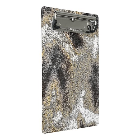 MINI PORTE-BLOC GIRAFFE (Incliné)