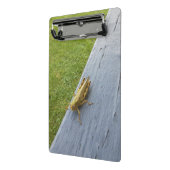 Mini Porte-bloc Grasshopper (Angle2)
