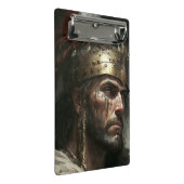 Mini Porte-bloc Guerre lointaine (Incliné)