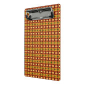 Mini Porte-bloc Halogem (Angle2)