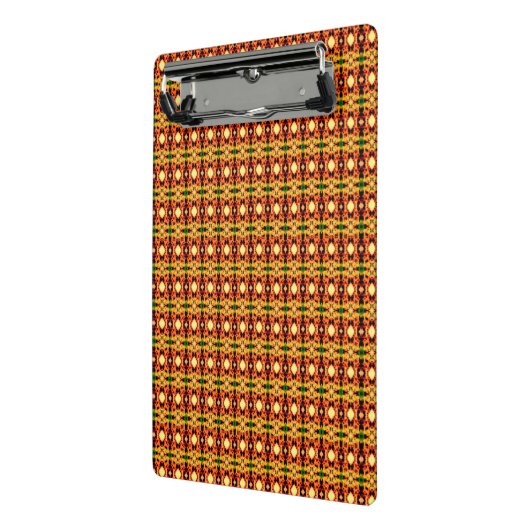 Mini Porte-bloc Halogem (Angle2)