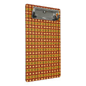 Mini Porte-bloc Halogem (Incliné)