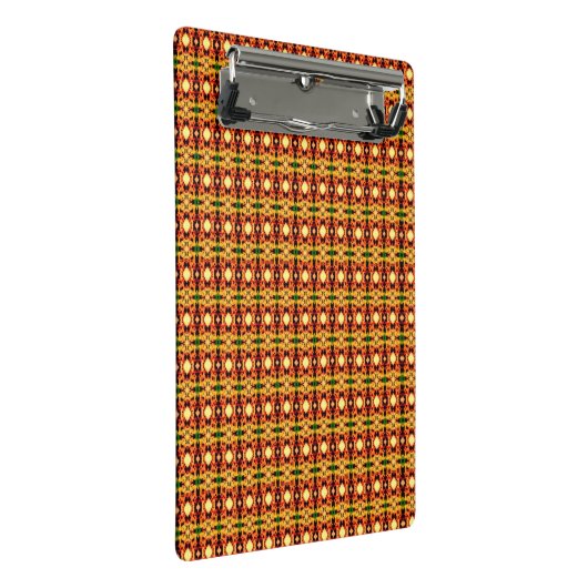 Mini Porte-bloc Halogem (Incliné)