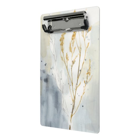 Mini Porte-bloc Herbe sauvage (Angle2)