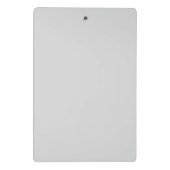 Mini Porte-bloc Heureux | Camper d'Halloween | Sorcière Éffrayante (Dos)