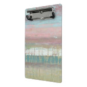 Mini Porte-bloc Horizon en panne (Angle2)