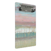 Mini Porte-bloc Horizon en panne (Incliné)